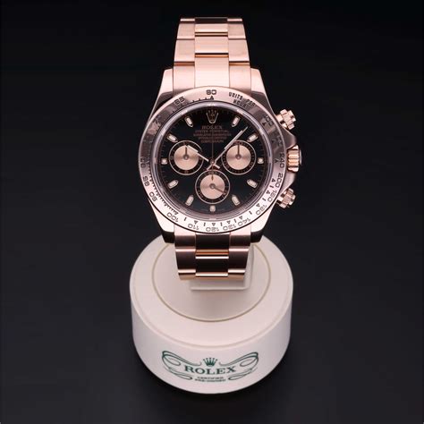 where to buy rolex certified pre owned|Rolex pre owned official.